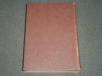 1902 METHODIST EPISCOPAL CHURCH HYMNAL HARDCOVER BOOK - KD 4473