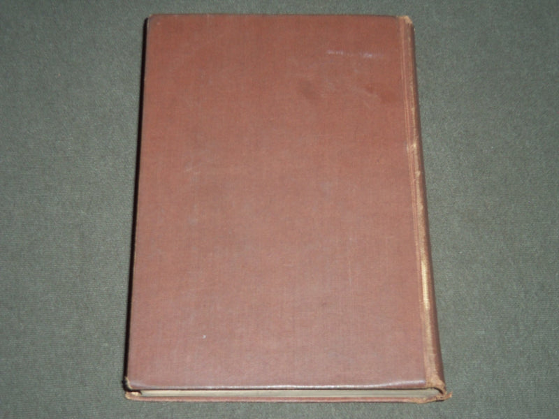 1902 METHODIST EPISCOPAL CHURCH HYMNAL HARDCOVER BOOK - KD 4473