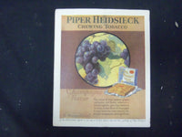 1919 MARCH 15 JUDGE MAGAZINE - NICE ILLUSTRATIONS, STORIES AND ADS - ST 3832