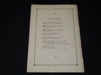 1925 MARCH E-J WORKERS MAGAZINE - VOLUME 3 ISSUE NO. 7 - J 7917