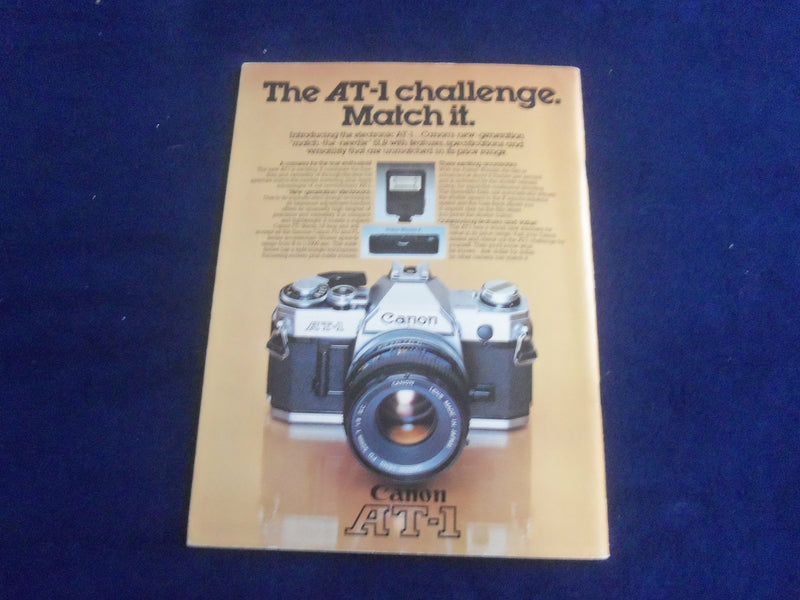 1977 JULY 1-3 MOLSON DIAMOND INDY RACING PROGRAM - SP 3804J