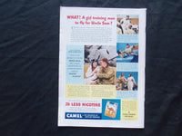 1942 MARCH 9 TIME MAGAZINE - VICE-ADMIRAL HELFICH OF THE INDIES - T 804