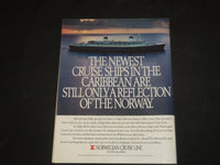 1990 JUNE 11 THE NEW YORKER MAGAZINE - ILLUSTRATED COVER - NY 1436