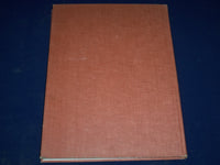 1946 MASTERPIECES OF PAINTING FROM THE NATIONAL GALLERY OF ART BOOK - KD 2298