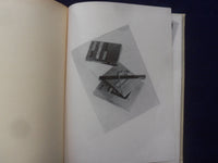 1954 THE MILESTONE MILES CONSOLIDATED SCHOOL YEARBOOK - MILES, IOWA - YB 3053