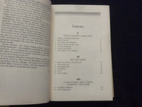 1973 THE JEWS OF MODERNITY HARDCOVER BOOK BY MILTON HIMMELFARB - KD 8295