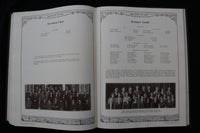 1925 IOWA STATE UNIVERSITY YEARBOOK - AMES, IOWA - YB 3514