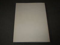 1939 CLASSICS OF THE NUDE LOAN EXHIBITION - KNOEDLER & COMPANY - J 3178