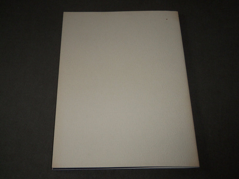 1939 CLASSICS OF THE NUDE LOAN EXHIBITION - KNOEDLER & COMPANY - J 3178