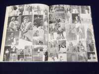 1947 SHIPLEY SCHOOL YEARBOOK - BRYN MAWR PENNSYLVANIA - PHOTOS - YB 801