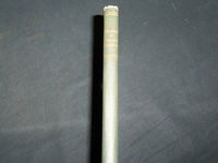 1935 EARNINGS OF SKILLED WORKERS BOOK INSCRIBED BY EVAN BENNER ALDERFER- KD 7044