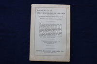 1932 THE JOURNAL OF UROLOGY - LOT OF 2 - SOFTCOVER BOOKS - K 1434