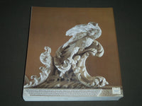 1985 THE TREASURE HOUSES OF BRITAIN SOFTCOVER BOOK - NICE PRINTS - I 945