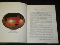 1988 DROUOT L'ART ET LES ENCHERES EN FRANCE HARDCOVER BOOK - PRINTS - I 1755