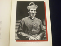 1937 THE NIAGARAN NIAGARA UNIVERSITY YEARBOOK - NEW YORK - GREAT PHOTOS - YB 134