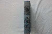 1885 THE YOUNG WILD FLOWERS HARDCOVER BOOK BY HARRY CASTLEMON - KD 9699