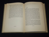 1945 WINDS BLOW GENTLY HARDCOVER BOOK BY RONALD KIRKBRIDE - KD 7944