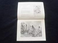1952 CEZANNE - PAINTINGS, WATERCOLORS & DRAWINGS - J 8356