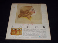 1959 JUNE PHOTOPLAY MAGAZINE - RICK NELSON FRONT COVER - E 16748