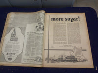 1920 APRIL 12 NEW YORK TIMES - PENNSYLVANIA ELECTRIC CREWS QUIT - NT 8288