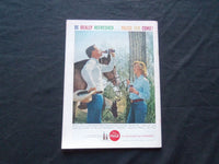 1959 MARCH 23 TIME MAGAZINE - MICHIKO SHODA - T 1682
