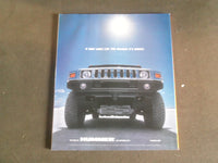 2002 AUGUST WIRED MAGAZINE - BUILDING THE ULTIMATE RUNNER COVER - B 5339S