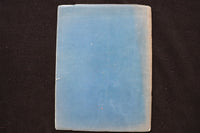 1938-1943 ACORNS DEPOSIT CENTERIL SCHOOL YEARBOOK-DEPOSIT, NY -LOT OF 3 - K 2788