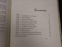 1950 CAMELS TO CALIFORNIA BY HARLAN D. FOWLER BOOK - KD 1849C