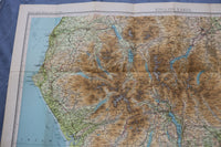1960'S BARTHOLOMEW'S REVISED 
