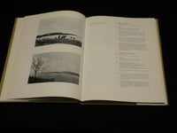 1973 JOAQUIM DE SOUSA-LEAO FRANS POST 1612-1680 HARDCOVER BOOK - R 712M