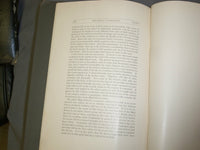 1903 GEOGRAPHICAL TEXT-BOOKS AND GEOGRAPHICAL TEACHING - J 4932