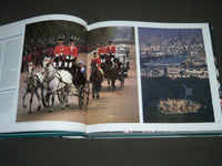 Discovering Britain and Ireland (1985, Hardcover) - I 415