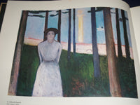 1974-1975 THE MEANINGS OF MODERN ART SET OF 12 VOLUMES BY JOHN RUSSELL - KD 1373
