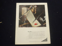 1967 AUGUST THE PROFESSIONAL PHOTOGRAPHER - PHOTOS, ARTICLES & ADS - ST 6646