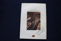 1985 NOVEMBER 14 COSAS MAGAZINE - MARILYN MONROE - SPANISH COVER - E 23666