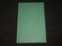 1946 THE INTERVERTEBRAL DISCS HARDCOVER BOOK BY ORMOND A. BEADLE - KD 6457