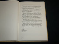 1978 A CATCH OF ANTI LETTERS HARDCOVER BOOK BY MERTON & LAX - KD 6609