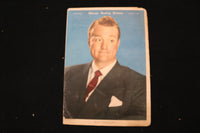 1951 DECEMBER 2 CHICAGO SUNDAY TRIBUNE MAGAZINE - RED SKELTON COVER - E 26216
