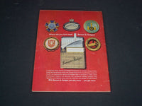 1963 AUGUST 2 TIME MAGAZINE - W. AVERELL HARRIMAN - T 1940