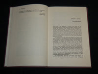 1987 RELIGION AND NATIONALISM IN EASTERN EUROPE & SOVIET BOOK BY DUNN - KD 6918