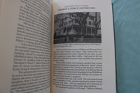 2001 COL. PETER H. PEIRCE, A PLYMOUTH COUNTY LIFE BY GEORGE C. DECAS - KD 9659