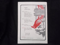 1910 JANUARY RECREATION MAGAZINE - GREAT COVER & ADS - ST 1017