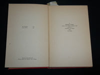 1951 TRIAL OF FREDERICK BY WATERS AND EDITH THOMPSON BOOK BY YOUNG - KD 6667