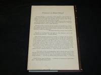 1962 MARGIN RELEASED BOOK BY J. B. PRIESTLY - FIRST EDITION - KD 2764R