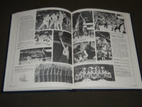 1982 SPIRES GONZAGA UNIVERSITY YEARBOOK VOLUME 36 - SPOKANE, WASHINGTON - YB 973