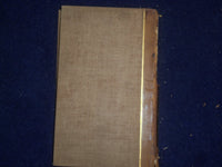 1901 FROM WITHIN LYRICAL SKETCHES HARDCOVER BOOK BY JOHN IRVING PEARCE - KD 9127