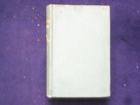 THE LAMPLIGHTER HARDCOVER BOOK BY MARIA SUSANNA CUMMINS - KD 9038