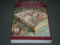 1964 THE BIRTH OF WESTERN CIVILIZATION GREECE & ROME BOOK - GREAT PHOTOS - I 442