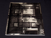 1976 JUNE ARCHITECTURAL REVIEW MAGAZINE - NATIONAL EXHIBIT CENTER COVER - E 2946