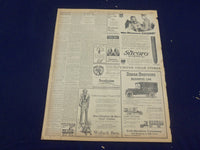 1918 JUNE 14 NEW YORK TIMES - FRENCH HURL GERMANS BACK ACROSS MATZ - NT 9086